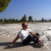 ���������� �����������, ���� ������� ������, 39 ���, ������������ ��� ������, ����� � ���������, c�������� ���������, ���������