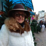  ,   , 62 ,   ,   , c 