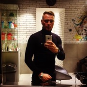  ,   , 44 ,     , c 