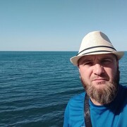 ���������� ������, ���� ������� Musa, 43 ����, ������������ ��� ������, ����� � ���������