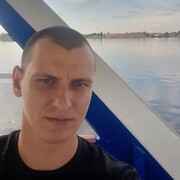  ,   , 31 ,   ,   
