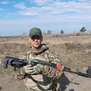 ���������� �����-���������, ���� ������� Smoki, 30 ���, ������������ ��� ������, ����� � ���������