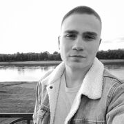 ���������� �����-���������, ���� ������� ������, 26 ���, ������������ ��� ������, ����� � ���������