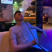  ,   , 26 ,   ,   