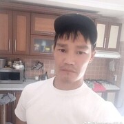 ���������� �����-���������, ���� ������� ������, 29 ���, ������������ ��� ������, ����� � ���������, c�������� ���������, ���������