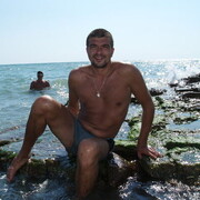 ���������� ������, ���� ������� Alexander, 48 ���, ������������ ��� ������, ����� � ���������