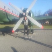 ���������� ���������, ���� ������� ����, 37 ���, ������������ ��� ������, ����� � ���������, c�������� ���������