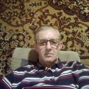  ,   , 50 ,   ,   , c 