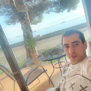  ,   , 31 ,   ,   