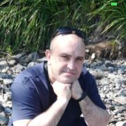 ���������� �����������, ���� ������� ������, 46 ���, ������������ ��� ����� � ���������, c�������� ���������