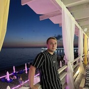  ,   , 27 ,   ,   
