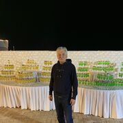 ���������� ������, ���� ������� ������, 68 ���, ������������ ��� c�������� ���������