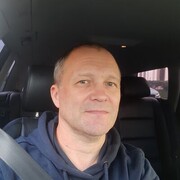 ���������� �����-���������, ���� ������� �������, 52 ����, ������������ ��� c�������� ���������