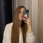 ���������� ������, ���� ������� ���������, 23 ����, ������������ ��� c�������� ���������