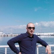  -,   Papuna, 49 ,   ,   , c 