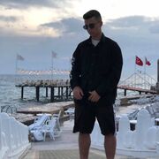  ,   , 22 ,   