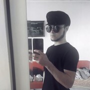 ���������� ������������, ���� ����� Daniel, 24 ����, ������������ ��� ������, ����� � ���������, c�������� ���������, ���������