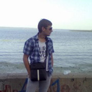 ���������� ����, ���� ������� ������, 42 ����, ������������ ��� ����� � ���������, c�������� ���������