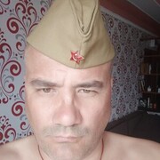  ,   , 47 ,   ,   , c 