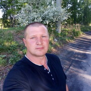  ,   , 49 ,     , c 