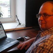 ���������� �������, ���� ������� ������, 48 ���, ������������ ��� ������, ����� � ���������, c�������� ���������