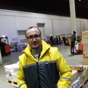  ,   , 43 ,   ,   , c , 