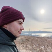 ���������� ������, ������� Zotex, 28