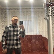 ���������� ��������, ���� ����� ������, 25 ���, ������������ ��� ������, ����� � ���������