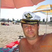 ���������� �������, ���� ������� �����, 53 ����, ������������ ��� ������, ����� � ���������, c�������� ���������