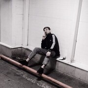 ���������� ������������, ���� ������� Saxavet, 30 ���, ������������ ��� ������, ����� � ���������