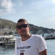 ���������� ������, ���� ������� ����, 39 ���, ������������ ��� ������, ����� � ���������