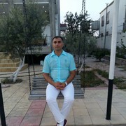 ���������� ������, ���� ������� ����, 49 ���, ������������ ��� ������, ����� � ���������, c�������� ���������