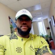 ���������� ������, ���� ������� ������ �, 34 ����, ������������ ��� c�������� ���������, ���������