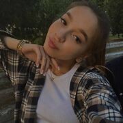 ���������� �����-���������, ���� ������� ��������, 28 ���, ������������ ��� ������, ����� � ���������