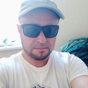 ���������� �������, ���� ������� �������, 43 ����, ������������ ��� ������, ����� � ���������, c�������� ���������