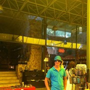 ���������� ������, ���� ������� ����, 37 ���, ������������ ��� ������, ����� � ���������, c�������� ���������