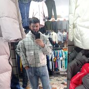  ,   , 33 ,   ,   