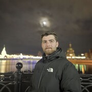 ���������� ���, ���� ����� Kamal, 21 ���, ������������ ��� ������, ����� � ���������