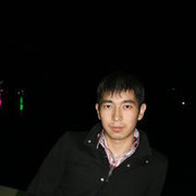 ���������� ������, ���� ������� ���������, 34 ����, ������������ ��� ������, ���������