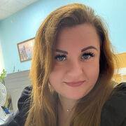 ���������� �������, ���� ������� ����������, 40 ���, ������������ ��� ����� � ���������, c�������� ���������