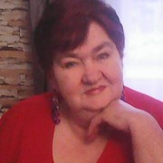  ,   , 72 ,  