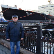 ���������� ��������, ���� ������� Yuriy, 70 ���, ������������ ��� ������, c�������� ���������, ���������