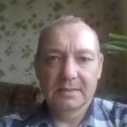  --,  , 45