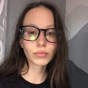 ���������� ������, �����