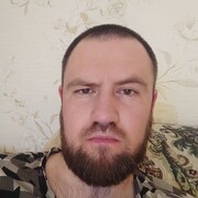 ���������� ������������, ���� ������� ����, 34 ����, ������������ ��� ������, ����� � ���������, c�������� ���������