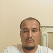  -,  , 36