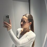 ���������� ������ ��������, ���� ������� ����, 23 ����, ������������ ��� ������, ����� � ���������