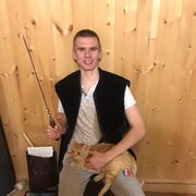 ���������� ���������, ���� ����� ����, 23 ����, ������������ ��� ������, ����� � ���������