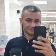  ,   , 42 ,   ,   