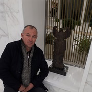  ,   Kora, 55 ,     , c 
